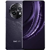 Смартфон Realme 13 Plus 8/256 Gb, Dark Purple